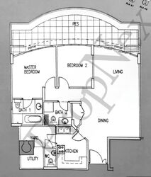 Northvale (D23), Apartment #544980141